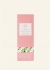 The Body Shop Tuberose & Orange Blossom Çubuklu Oda Kokusu 125 Ml Sümbülteber