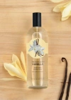 The Body Shop Vanilya Vücut Spreyi 100 ML