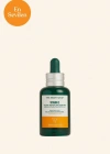 The Body Shop Vitamin C Aydınlatıcı Konsantre Serum 30 Ml %10 C Vitamini