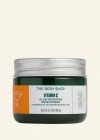 The Body Shop Vitamin C Canlandırıcı Gündüz Kremi 50 Ml