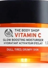 The Body Shop Vitamin C - Ekspres Nemlendirici 50 Ml