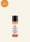 The Body Shop Vitamin C Yüz Serumu 30 Ml