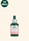The Body Shop Vitamin E Çift Fazlı Serum 30 Ml