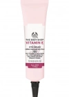 The Body Shop Vitamin E Göz Çevresi Bakım Kremi 15 Ml