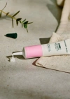 The Body Shop Vitamin E Göz Çevresi Bakım Kremi 15 Ml