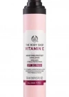 The Body Shop Vitamin E - Gündüz Losyonu Spf30 50ml