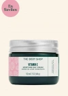 The Body Shop Vitamin E - Nemlendirici Gündüz Kremi 50 Ml