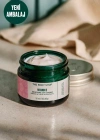 The Body Shop Vitamin E - Nemlendirici Gündüz Kremi 50 Ml
