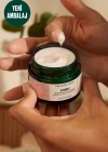 The Body Shop Vitamin E - Nemlendirici Gündüz Kremi 50 Ml