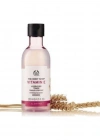 The Body Shop Vitamin E - Nemlendirici Tonik 250 ML