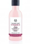 The Body Shop Vitamin E - Temizleme Losyonu 250ml