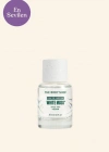 The Body Shop White Musk Eau De Parfum 30 Ml Çiçeksi - Misk