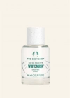 The Body Shop White Musk Eau De Toilette 60 Ml Çiçeksi - Misk
