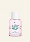 The Body Shop White Musk Flora Eau De Toilette 60 Ml Çiçeksi