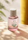 The Body Shop White Musk Flora Eau De Toilette 60 Ml Çiçeksi