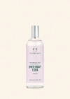 The Body Shop White Musk Flora Vücut Spreyi 100 ML