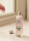 The Body Shop White Musk Flora Vücut Spreyi 100 ML
