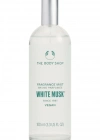 The Body Shop White Musk Vücut Spreyi 100 ML