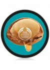 The Body Shop Wild Argan Oil Body Butter 200ml