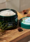 The Body Shop Wild Pine Vücut Peelingi 250ml