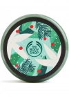 The Body Shop Winter Jasmine Vücut Peelingi 250 Ml