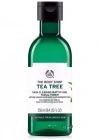 The Body Shopçay Ağacı Tea Tree Arındırıcı Tonik 250 Ml