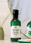 The Body Shopçay Ağacı Tea Tree Arındırıcı Tonik 250 Ml