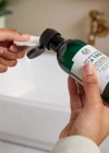 The Body Shopçay Ağacı Tea Tree Arındırıcı Tonik 250 Ml