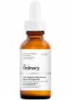 The Ordinary 100% Organic Moroccan Argan Oil 30 ML