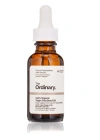 The Ordinary 100% Organic Virgin Chia Seed Oil 30ml