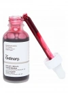 The Ordinary Aha 30% + Bha 2% Peeling Solution 30 ML