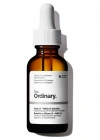 The Ordinary Aloe 2% + Nag 2% Solution 30ml