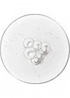 The Ordinary Aloe 2% + Nag 2% Solution 30ml