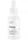 The Ordinary Alpha Arbutin 2% + Ha Krem 30 ML