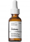 The Ordinary Alpha Arbutin 2% + Ha Serum 30ml