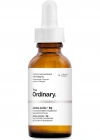 The Ordinary Amino Acids + B5 30 ML