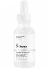 The Ordinary Argireline Solution %10 30 ML