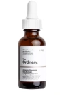 The Ordinary Ascorbyl Glucoside 12% - C Vitamini Serumu