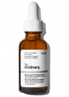 The Ordinary Balancing & Clarifying Serum 30ml