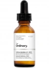 The Ordinary Caffeine Solution 5% + EGCG Göz Serumu 30 ML