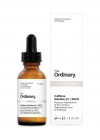 The Ordinary Caffeine Solution 5% + EGCG Göz Serumu 30 ML