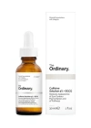 The Ordinary Caffeine Solution 5% + EGCG Göz Serumu 30 ML