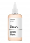 The Ordinary Glycolic Acid 7% Toning Solution 240 ML