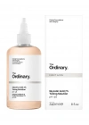 The Ordinary Glycolic Acid 7% Toning Solution 240 ML