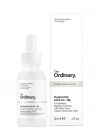 The Ordinary Hyaluronic Acid + B5 Yüz Serumu 30 ML