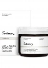 The Ordinary L-Ascorbic Acid Powder 30 ML