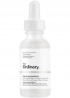 The Ordinary Marine Hyaluronics Nemlendirici Serum 30 ML