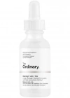 The Ordinary Matrixly + HA Yüz Serumu 30 ML