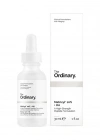 The Ordinary Matrixly + HA Yüz Serumu 30 ML