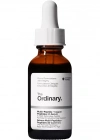 The Ordinary Multi-peptide + Copper Peptides 1% Serum 30ml